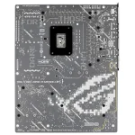 مادربرد ایسوس ROG STRIX Z890-A GAMING WIFI DDR5
