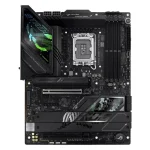 مادربرد ایسوس ROG STRIX Z890-F GAMING WIFI DDR5