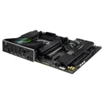 مادربرد ایسوس ROG STRIX Z890-F GAMING WIFI DDR5