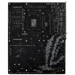 مادربرد ایسوس ROG STRIX Z890-F GAMING WIFI DDR5