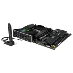 مادربرد ایسوس ROG STRIX Z890-F GAMING WIFI DDR5