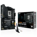مادربرد ایسوس TUF Gaming B760-Plus WIFI DDR5