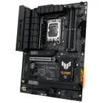 مادربرد ایسوس TUF Gaming B760-Plus WIFI DDR5