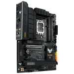 مادربرد ایسوس TUF Gaming B760-Plus WIFI DDR5