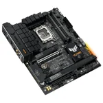 مادربرد ایسوس TUF Gaming B760-Plus WIFI DDR5