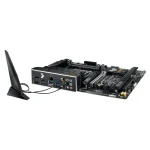 مادربرد ایسوس TUF Gaming B760-Plus WIFI DDR5