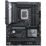 مادربرد ایسوس TUF GAMING B860-Plus WIFI DDR5