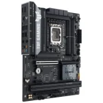 مادربرد ایسوس TUF GAMING B860-Plus WIFI DDR5