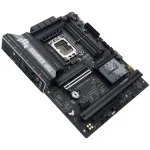 مادربرد ایسوس TUF GAMING B860-Plus WIFI DDR5