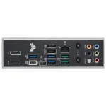 مادربرد ایسوس TUF GAMING B860-Plus WIFI DDR5