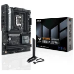 مادربرد ایسوس TUF GAMING B860-Plus WIFI DDR5