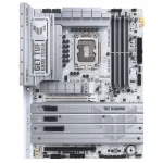 مادربرد ایسوس TUF GAMING Z890-PRO WIFI DDR5