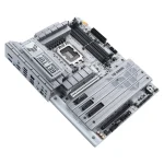 مادربرد ایسوس TUF GAMING Z890-PRO WIFI DDR5
