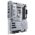 مادربرد ایسوس TUF GAMING Z890-PRO WIFI DDR5