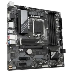 مادربرد گیگابایت B760M DS3H rev.1.0 DDR5