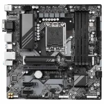 مادربرد گیگابایت B760M DS3H rev.1.0 DDR5