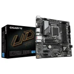 مادربرد گیگابایت B760M DS3H rev.1.0 DDR5