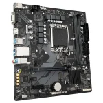 مادربرد گیگابایت B760M H rev.1.0 DDR4