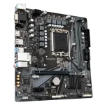 مادربرد گیگابایت H610M H rev.1.0 DDR4