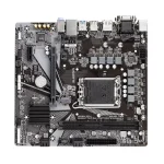 مادربرد گیگابایت H610M S2H DDR5