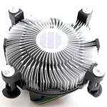 پردازنده اینتل Core i3-6100 Skylake