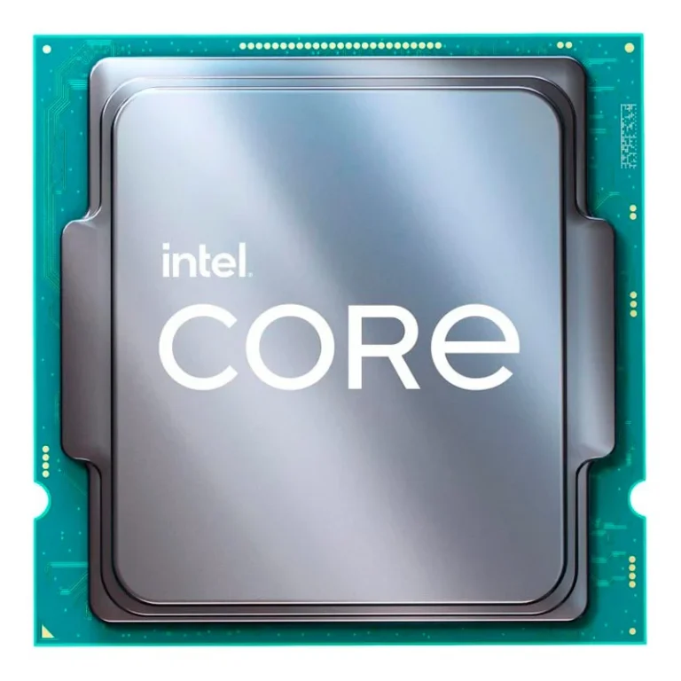 خرید پردازنده اینتل Core i5 12400 Alder Lake با سوکت LGA 1700