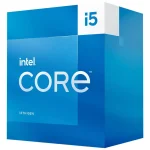 پردازنده اینتل Core i5 13400 Raptor Lake