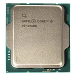 پردازنده اینتل Core i5 13400 Raptor Lake