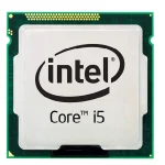 پردازنده اینتل Core i5 3570 Ivy Bridge