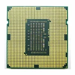 پردازنده اینتل Core i5 3570 Ivy Bridge
