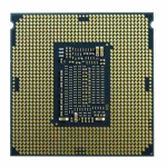 پردازنده اینتل Core i5 9500 Coffee Lake