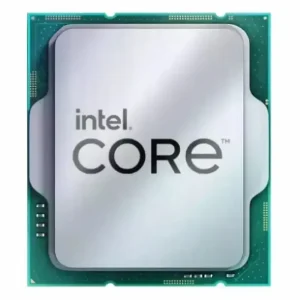 پردازنده اینتل Core i7 14700 Raptor Lake