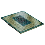 پردازنده اینتل Core i7 4790K Haswell