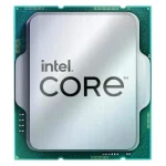 پردازنده اینتل Core i7 4790K Haswell