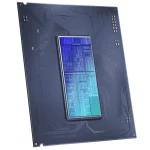 پردازنده اینتل Core Ultra 5 225