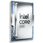 پردازنده اینتل Core Ultra 5 225F