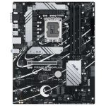 مادربرد ایسوس Prime B760-Plus DDR5