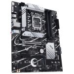 مادربرد ایسوس Prime B760-Plus DDR5