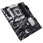 مادربرد ایسوس Prime B760-Plus DDR5