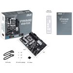 مادربرد ایسوس Prime B760-Plus DDR5