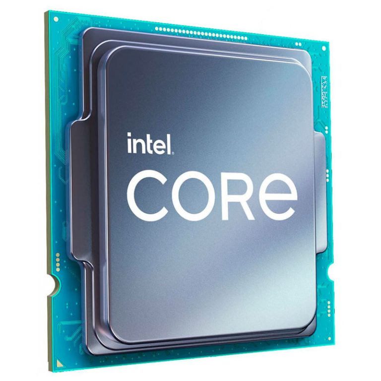 پردازنده اینتل Core i3 14100F Raptor Lake Refresh با سوکت LGA 1700