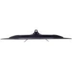 مانیتور گیمینگ تویستد مایندز TM27FHD100IPS سایز 27 اینچ
