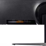 مانیتور گیمینگ تویستد مایندز TM27FHD100IPS سایز 27 اینچ