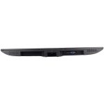 مانیتور گیمینگ تویستد مایندز TM27FHD100IPS سایز 27 اینچ