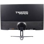 مانیتور گیمینگ تویستد مایندز TM27FHD100IPS سایز 27 اینچ
