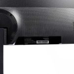 مانیتور گیمینگ تویستد مایندز TM27FHD100IPS سایز 27 اینچ