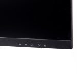 مانیتور گیمینگ تویستد مایندز TM27FHD100IPS سایز 27 اینچ