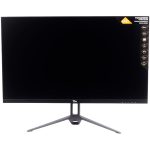 مانیتور گیمینگ تویستد مایندز TM24FHD100IPS سایز 23.8 اینچ