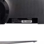 مانیتور گیمینگ تویستد مایندز TM24FHD100IPS سایز 23.8 اینچ