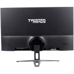 مانیتور گیمینگ تویستد مایندز TM24FHD100IPS سایز 23.8 اینچ